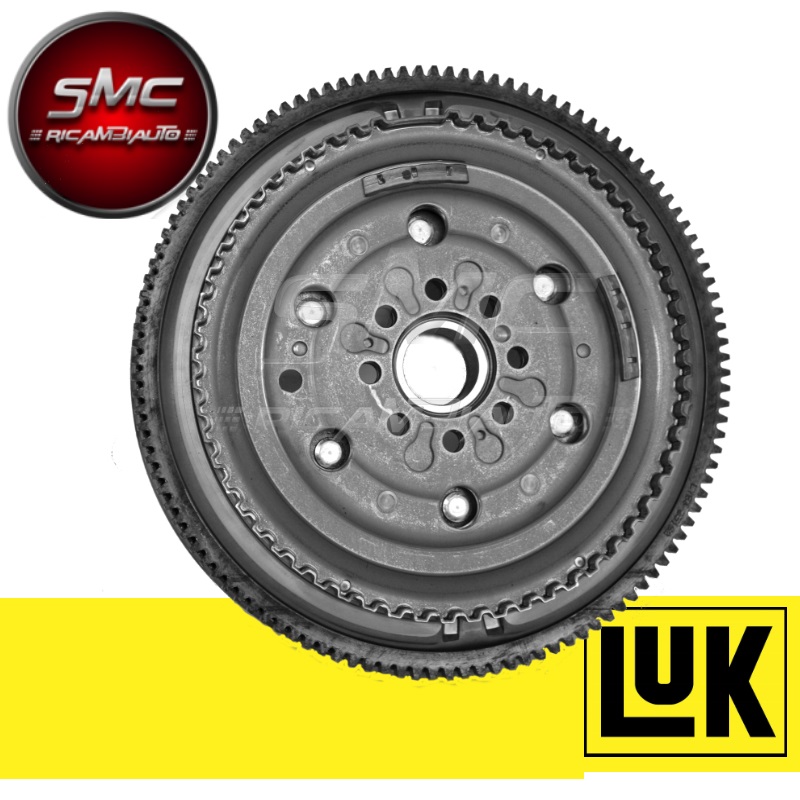 LUK600 0164 00